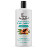AA140 3-Piece Sapuyulo Set (Shampoo / Conditioner / Oil)