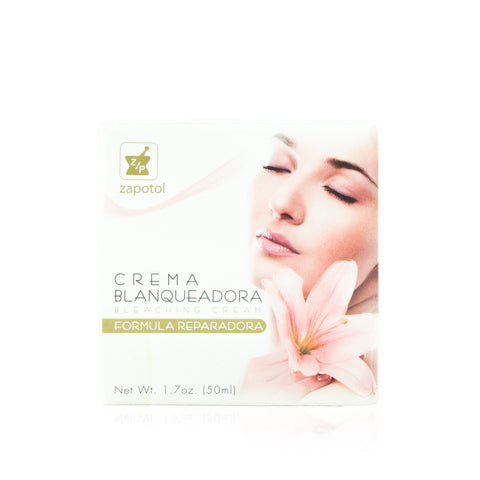 Beauty &amp; Hair Care