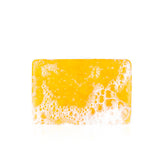 Rattlesnake Soap